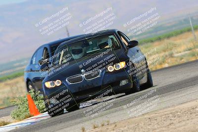 media/May-20-2023-BMW Club of San Diego (Sat) [[c6a2498f6f]]/C Group/Session 1 (Star Mazda)/